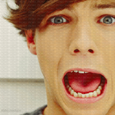 ONE DIRECTION - Free animated GIF