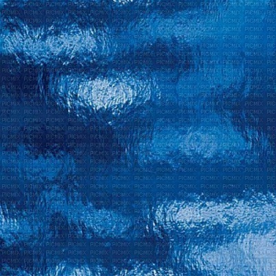 fond bleu - 無料png