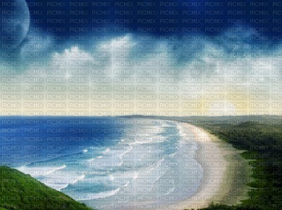Kaz_Creations Deco  Backgrounds Background - 免费PNG