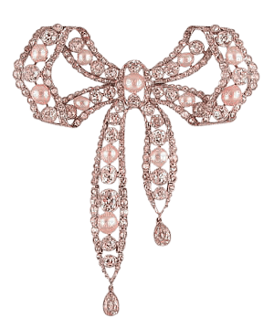 Kaz_Creations Ribbons Bows   Colours Victorian - δωρεάν png