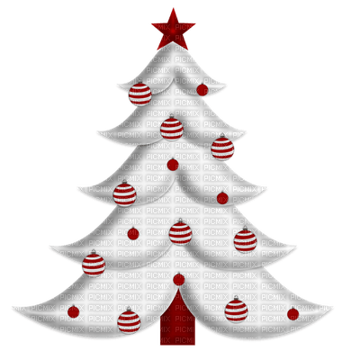 Noel,sapin,christmas,deko, Pelageya art deko, - Free PNG