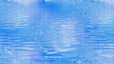 ANI--VATTEN--- WATER - Darmowy animowany GIF