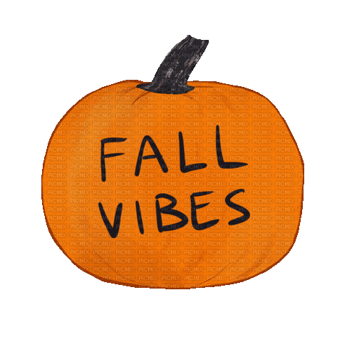 Tis The Season Halloween - GIF animate gratis