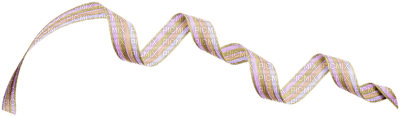 Kaz_Creations Deco Victorian Colours Ribbons - zadarmo png