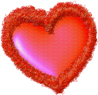Kaz_Creations Deco Valentine Heart Love - nemokama png