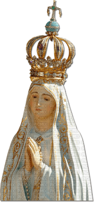 Kaz_Creations Holy Religious - gratis png