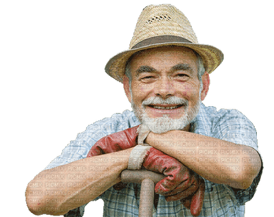 abuelo - Free PNG