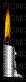 candle - Darmowy animowany GIF