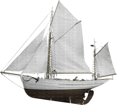 ship anastasia - 免费PNG