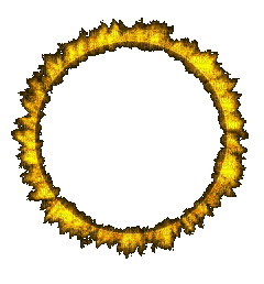 sun-3- Nitsa - Δωρεάν κινούμενο GIF