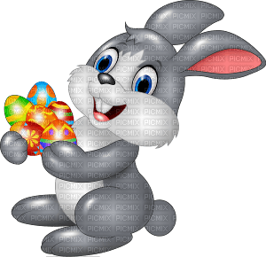 easter - 無料png