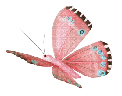 Kaz_Creations Deco Butterflies Butterfly   Colours - png gratuito