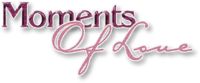 moments text Bb2 - фрее пнг
