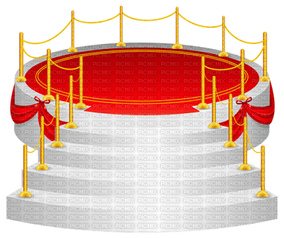 Kaz_Creations Deco Stage - kostenlos png