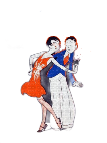 COUPLE - δωρεάν png