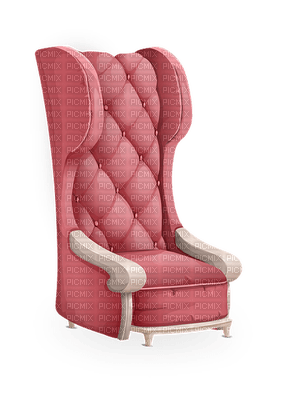 chair tuoli  sisustus decor huonekalu furniture - png gratis