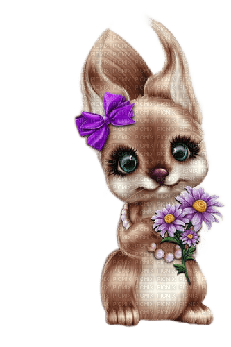 charmille _ animaux - 無料png