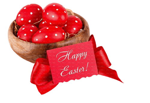 eggs easter text - kostenlos png