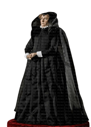 Catherine de Médicis - png ฟรี