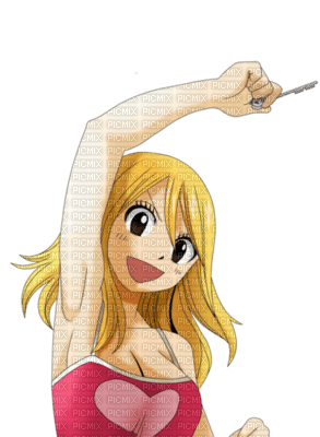 lucy - kostenlos png