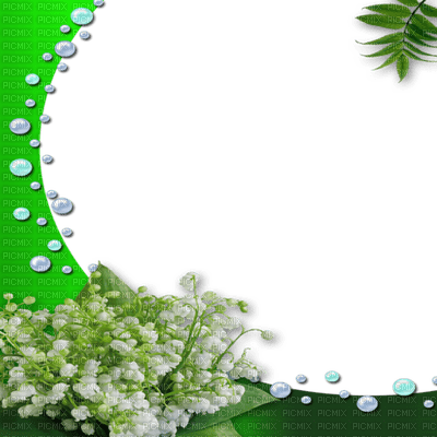 Kaz_Creations Backgrounds Background - δωρεάν png