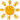 sun - Darmowy animowany GIF