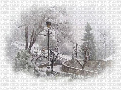 nieve - png grátis
