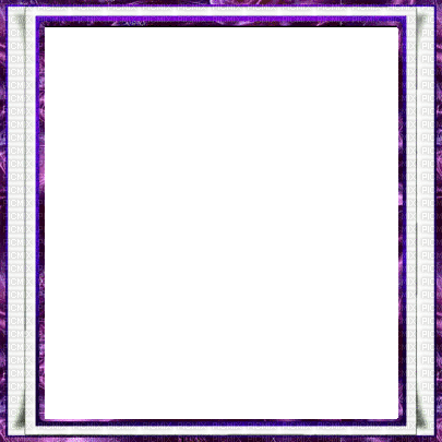 purple milla1959 - GIF เคลื่อนไหวฟรี