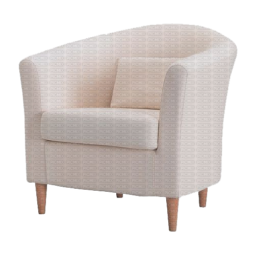 gala furniture - ücretsiz png