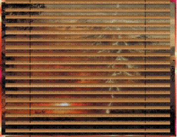 store venitien coucher de soleil - Besplatni animirani GIF