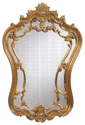 Kaz_Creations Deco Mirror - Free PNG