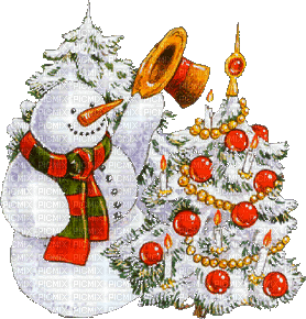 weihnachten, christmas - Ingyenes animált GIF
