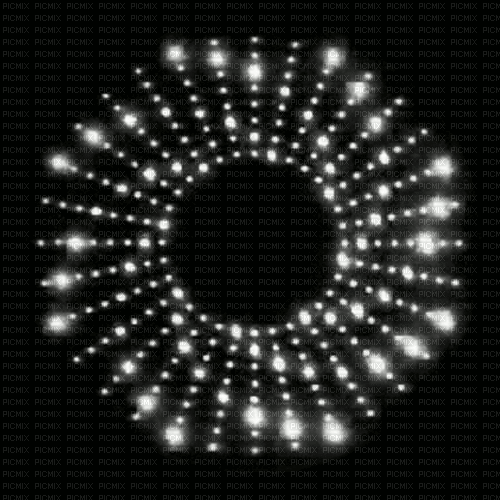Background Spiral - Безплатен анимиран GIF