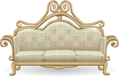 couch sohva sofa sisustus decor huonekalu furniture - gratis png