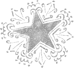 star x-mas - Ücretsiz animasyonlu GIF