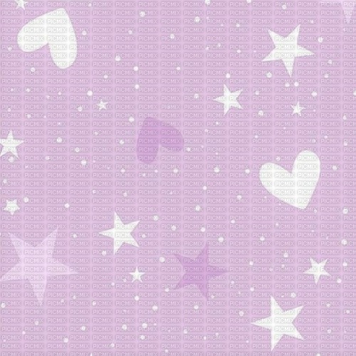 Pastel Background #2 (Unknown Credits) - Free PNG