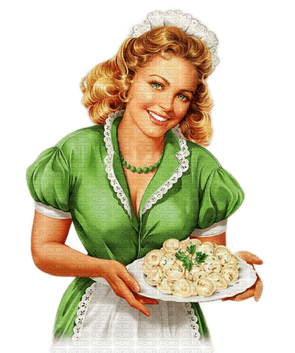 russisch milla1959 - Free PNG