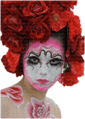 maquillaje - 免费PNG