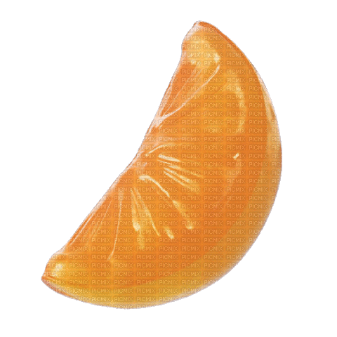 fruit snack - Bezmaksas animēts GIF