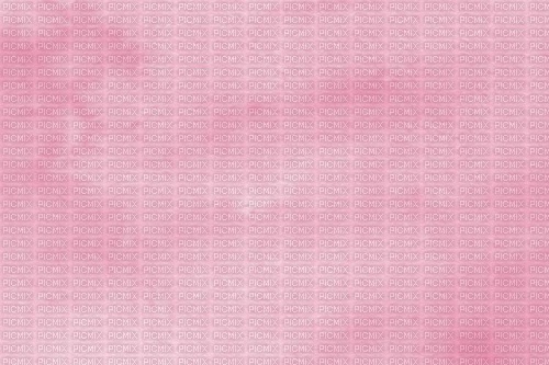 Pink Background - zadarmo png