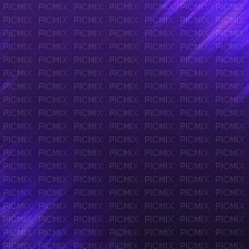 MMarcia fundo roxo purple tinta - PNG gratuit