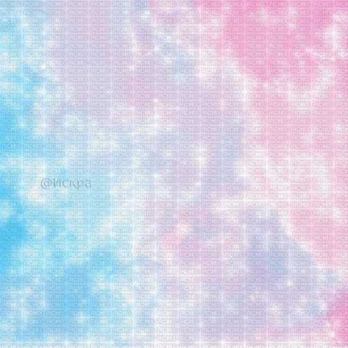 pink blue background - Gratis animerad GIF
