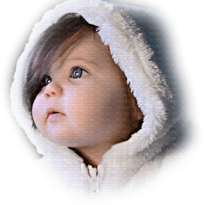 Kaz_Creations Baby Enfant Child Boy Girl - Free PNG