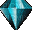 ani-diamant - Darmowy animowany GIF