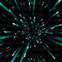 Encre - Bezmaksas animēts GIF