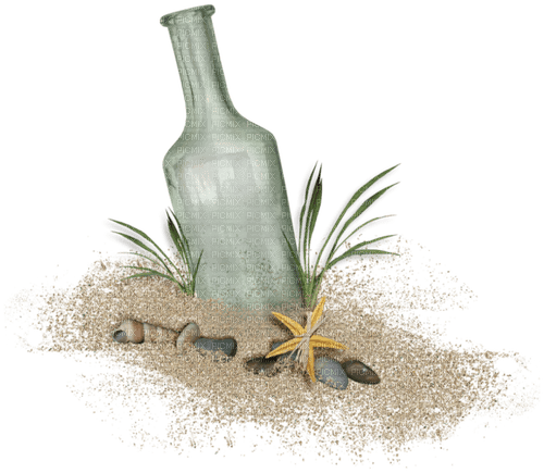 gala bottles - png gratuito
