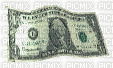 argent - Besplatni animirani GIF