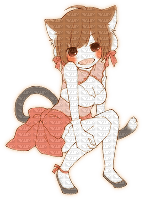 MEIKO chat - 免费PNG