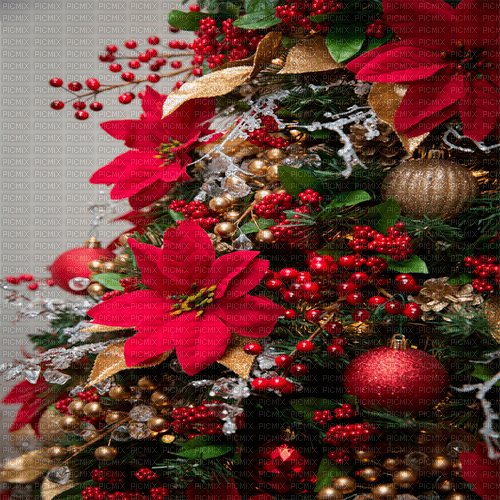 christmas  background by nataliplus - bezmaksas png