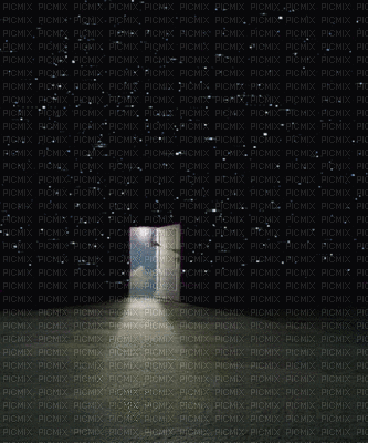 puerta a la libertd - Zdarma animovaný GIF